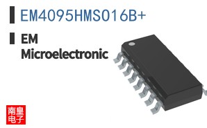 EM4095HMSO16B+ ͼƬ